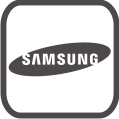Samsung_symb