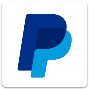 PayPal Zahlung im Shop - phone-parts24