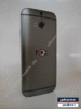 Backcover Austausch HTC one M8