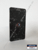 Display Reparatur Galaxy Note 3