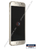 Display Reparatur Samsung Galaxy S6 / G920F