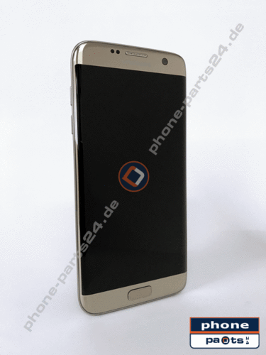 Display Reparatur Samsung Galaxy S7 edge / G935F
