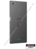 Backcover Austausch Sony Xperia Z5 / E6603