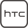 HTC_symb