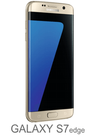 Galaxy S7edge